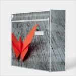 Burg Wächter Briefkasten Namensschild Vorlage Erstaunlich Burg Wächter Briefkasten