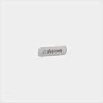 Burg Wächter Briefkasten Namensschild Vorlage Erstaunlich Namensschild Briefkasten Burg Wächter Bremen