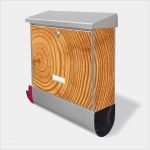 Burg Wächter Briefkasten Namensschild Vorlage Fabelhaft Burg Wächter Briefkasten