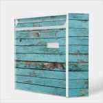 Burg Wächter Briefkasten Namensschild Vorlage Großartig Burg Wächter Briefkasten