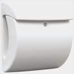 Burg Wächter Briefkasten Namensschild Vorlage Gut Briefkasten Weiss Mit Namensschild Preisvergleich • Die