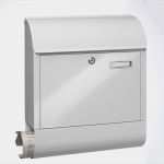 Burg Wächter Briefkasten Namensschild Vorlage Inspiration Standbriefkasten – Table Basse Relevable