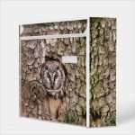 Burg Wächter Briefkasten Namensschild Vorlage Schönste Burg Wächter Briefkasten