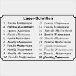 Burg Wächter Briefkasten Namensschild Vorlage Schönste Namensschild Briefkasten Burg Wächter Bremen