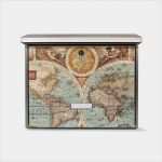 Burg Wächter Briefkasten Namensschild Vorlage Süß 11 Besten Briefkasten Bilder Auf Pinterest