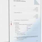 Bürgschaft Autokauf Vorlage Gut Kaufvertrag über Ein Gebrauchtes Kraftfahrzeug Muster