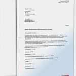 Bürgschaft Eltern Vorlage Hübsch Inanspruchnahme Bürgschaft