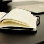 Bürgschaft Eltern Vorlage Luxus Anschreiben Wohnungsbewerbung