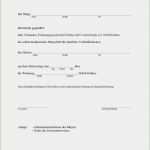 Bürgschaft Eltern Vorlage Süß Bürgschaft Miete Student Vorlage Angenehme formulare