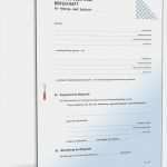 Bürgschaft Vorlage Pdf Angenehm Bürgschaft Vorlage Pdf – Vorlagen Kostenlos