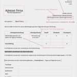 Bürgschaft Vorlage Pdf Beste Bürgschaft Vorlage Pdf – Vorlagen Kostenlos