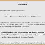 Bürgschaft Vorlage Pdf Bewundernswert Bürgschaft Miete Vorlage Erstaunlich 12 Vollmacht Vorlage