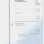 Bürgschaft Vorlage Pdf Bewundernswert Sicherungsbürgschaft Bauhandwerk Muster Vorlage Zum