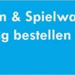 Bürgschaft Vorlage Pdf Elegant Bürgschaft Vorlage Pdf – Vorlagen Kostenlos