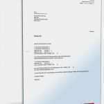 Bürgschaft Vorlage Pdf Erstaunlich Bürgschaft Vorlage Pdf – Vorlagen Kostenlos