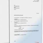Bürgschaft Vorlage Pdf Erstaunlich Bürgschaft Vorlage Pdf – Vorlagen Kostenlos