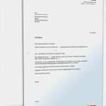 Bürgschaft Vorlage Pdf Erstaunlich Kündigung Bahncard Vorlage