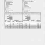 Bürgschaft Vorlage Pdf Fabelhaft Bürgschaft Vorlage Pdf – Vorlagen Kostenlos