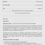 Bürgschaft Vorlage Pdf Genial Bürgschaft Vorlage Pdf Hübsch Wie formuliert Man Eine Miet