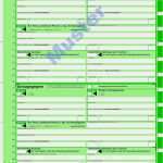 Bürgschaft Vorlage Pdf Genial Bürgschaft Vorlage Pdf Wunderbar Musterschreiben Vorlage