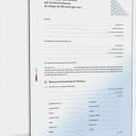 Bürgschaft Vorlage Pdf Genial Übergabeprotokoll Mit Zusatzvereinbarung Muster Vorlage