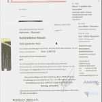 Bürgschaft Vorlage Pdf Großartig Bürgschaft Vorlage Pdf – Vorlagen Kostenlos