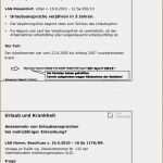 Bürgschaft Vorlage Pdf Süß 10 Mietvertrag Wg Muster Vorlagen123 Vorlagen123