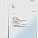 Bürgschaft Vorlage Pdf Wunderbar Elternbürgschaft Vorlage Erstaunlich Elternbürgschaft