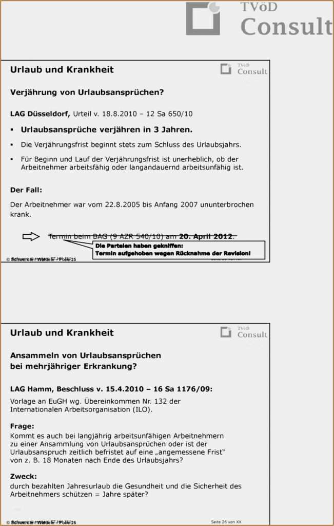 Bürgschaft Wg Zimmer Vorlage Bewundernswert 10 Mietvertrag Wg Muster Vorlagen123 Vorlagen123