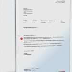 Bürgschaft Wg Zimmer Vorlage Erstaunlich 72 Genial Bürgschaft Für Vermieter Vorlage Bilder