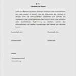 Bürgschaft Wg Zimmer Vorlage Fabelhaft Untermietvertrag Wg Vorlage Schn Untermietvertrag Wg