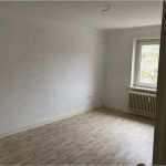 Bürgschaft Wg Zimmer Vorlage Genial Wg Zimmer In 3 Zimmerwhg Besichtigungstermin über Email