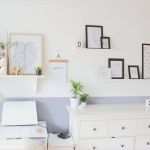 Bürgschaft Wg Zimmer Vorlage Gut 10 Tipps Für Den Perfekten Start Ins Wg Leben