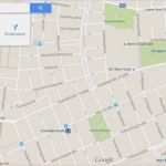 Bürgschaft Wg Zimmer Vorlage Schön Zwei Zimmer Wg Eignung Erwünscht 62m² Große Helle