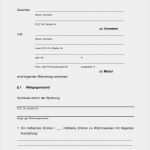 Bürgschaft Wg Zimmer Vorlage Wunderbar Mietvertrag Wohngemeinschaft Muster Best Inspirierende 31