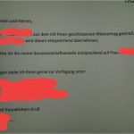 Bürgschaft Wohnung Vorlage Angenehm Bürgschaft Wohnung Verl Ngerung Gewerbemietvertrag Durch