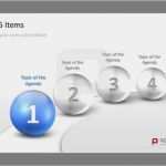 Bürgschaft Wohnung Vorlage Cool Agenda Powerpoint Vorlage Http – Xua