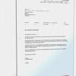 Bürgschaft Wohnung Vorlage Elegant Finanzielle Bürgschaft Vorlage Werbebrief F R Eine