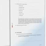 Bürgschaft Wohnung Vorlage Elegant Übergabeprotokoll Mit Zusatzvereinbarung Muster Vorlage