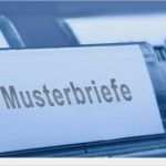 Bürgschaft Wohnung Vorlage Erstaunlich Musterbrief Rückzahlung Der Kaution Vom Vermieter fordern