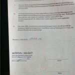 Bürgschaft Wohnung Vorlage Genial Bürgschaft Und Mietkaution Mietrecht Vermieter Kaution