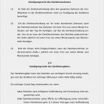 Bürgschaft Wohnung Vorlage Genial Ziemlich Vorlage Für Die Bürgschaftsvereinbarung