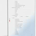 Bürgschaft Wohnung Vorlage Großartig Übergabeprotokoll Wohnungsübergabe Muster Vorlage Zum