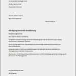 Bürgschaft Wohnung Vorlage Gut Bürgschaft Wohnung Vorlage Wunderbar Kündigung Wohnung