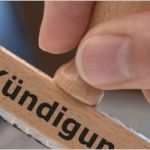 Bürgschaft Wohnung Vorlage Gut Kündigungsschreiben Für Wohnung Vorlage Für Mieter