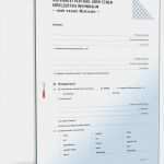 Bürgschaft Wohnung Vorlage Neu Untermietvertrag Möblierte Wohnung Muster Zum Download