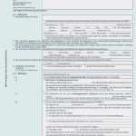 Bürgschaft Wohnung Vorlage Wunderbar Kündigung Schreiben Arbeit Muster Herunterladen