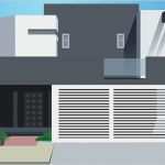 Bürgschaftserklärung Miete Vorlage Einzigartig Bürgschaftserklärung Für Wohnung Mit Vorlage & Muster