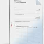 Bürgschaftserklärung Miete Vorlage Genial Mietvertrag Maschinen Und Bauwerkzeuge Muster Zum Download