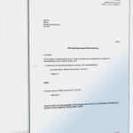 Bürgschaftserklärung Miete Vorlage Großartig Zahlungsklage Miete